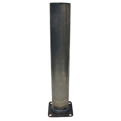 UJD80179   Air Stack Tube---620, 720